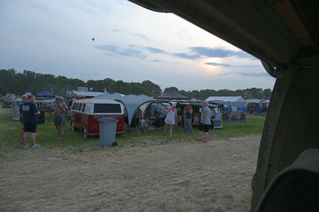 ../Images/IKW Wanroij 2023 229.jpg